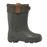 Botte Tundra -30°C Pointures 1-6