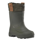 Botte Tundra -30°C Pointures 1-6