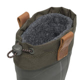 Botte Tundra -30°C Pointures 1-6