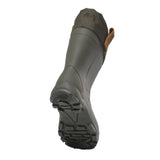 Botte Tundra -30°C Pointures 1-6