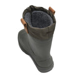 Botte Tundra -30°C Pointures 1-6
