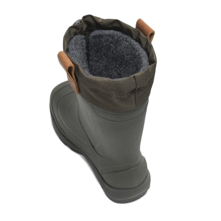 Botte Tundra -30°C Pointures 1-6