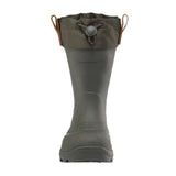 Botte Tundra -30°C Pointures 1-6