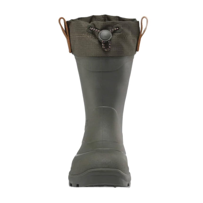 Botte Tundra -30°C Pointures 1-6