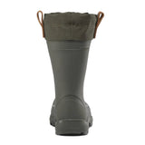 Botte Tundra -30°C Pointures 1-6