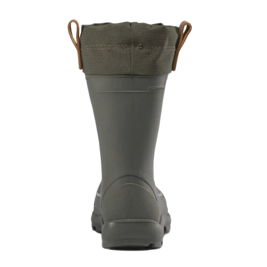 Botte Tundra -30°C Pointures 1-6