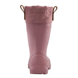 KAI-AK9215-RSE_ROS_I.JPG