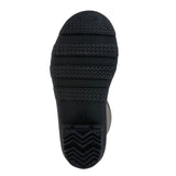 KAI-EK4137-BLK_NOI_E_8.JPG