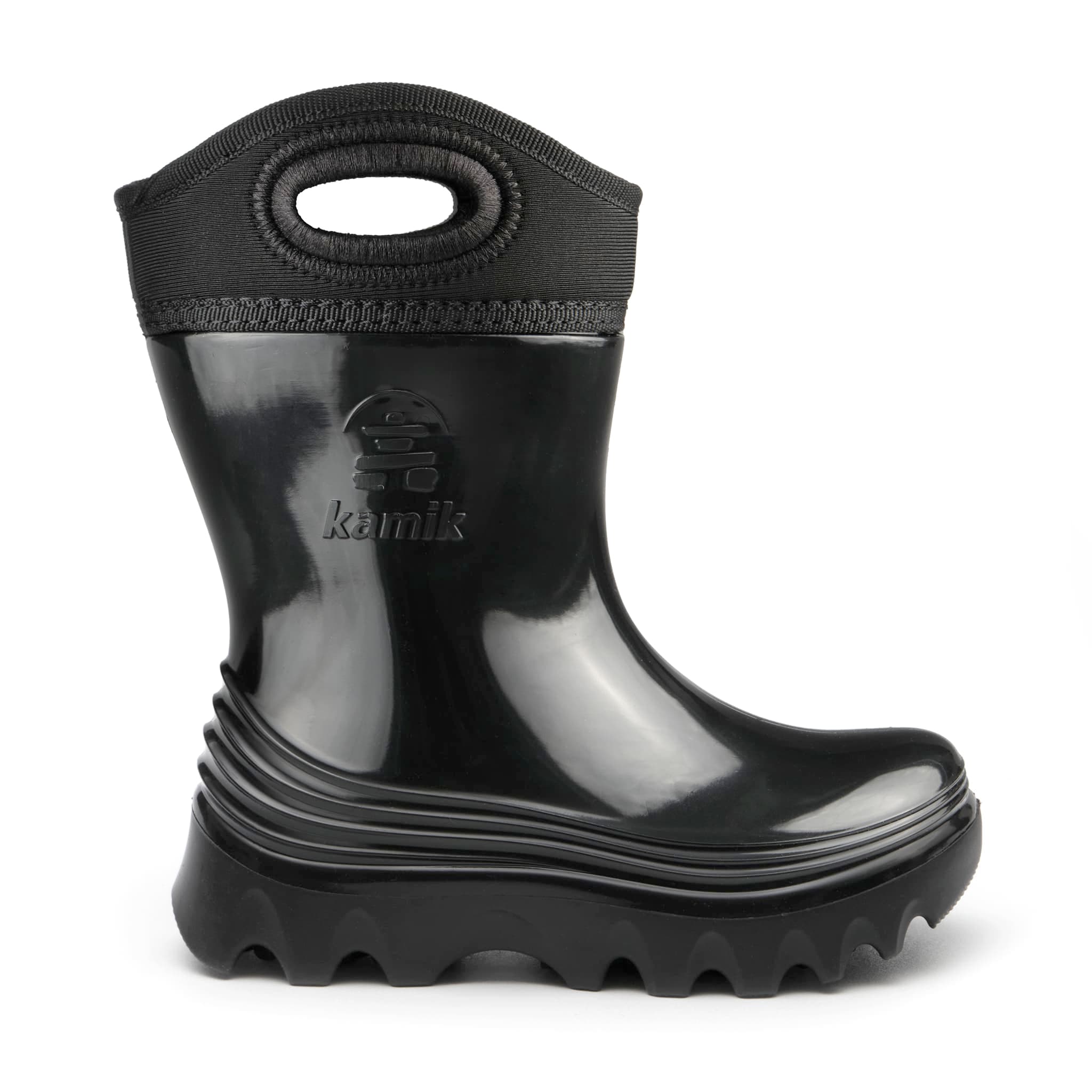 Bottes de Pluie Drizzle 8-13 – CLÉMENT
