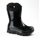 KAI-EK6468-BLK_NOI_B_2.JPG