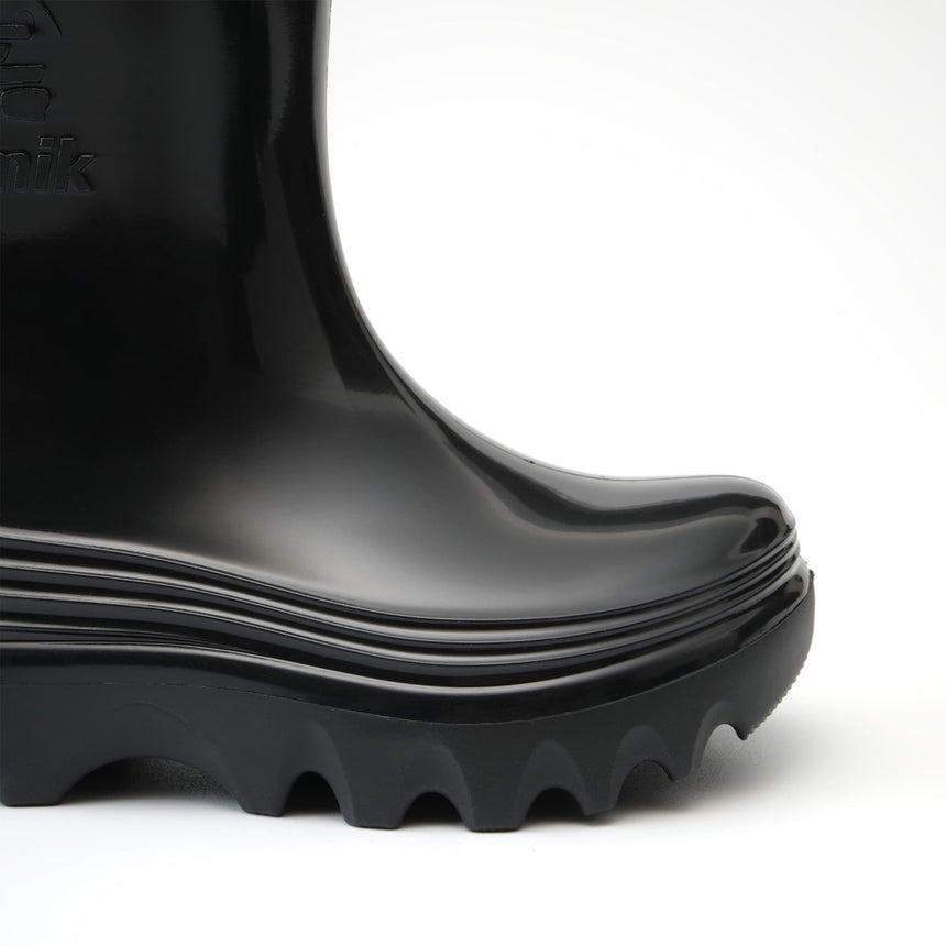 KAI-EK6468-BLK_NOI_E_2.JPG