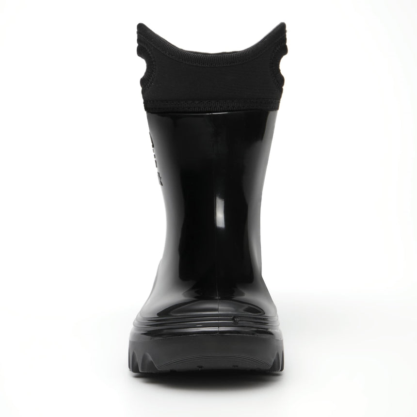 KAI-EK6468-BLK_NOI_F_2.JPG