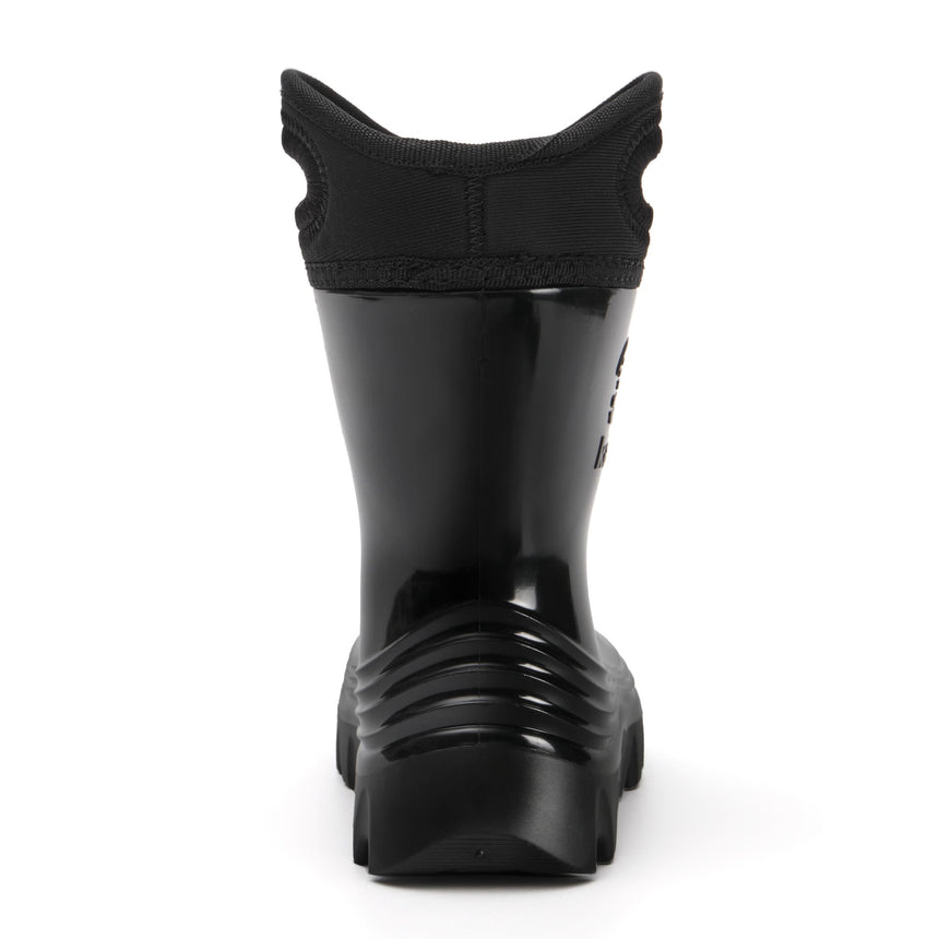 KAI-EK6468-BLK_NOI_G_2.JPG