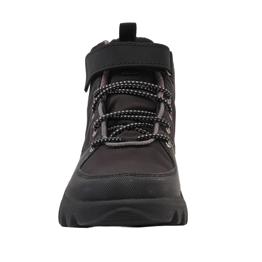 KAI-FK4010-BLK_NOI_D.JPG