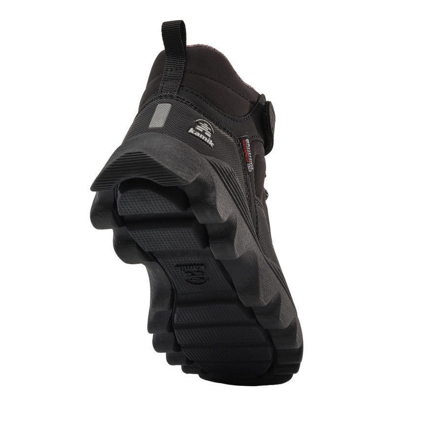 KAI-FK4010-BLK_NOI_F.JPG