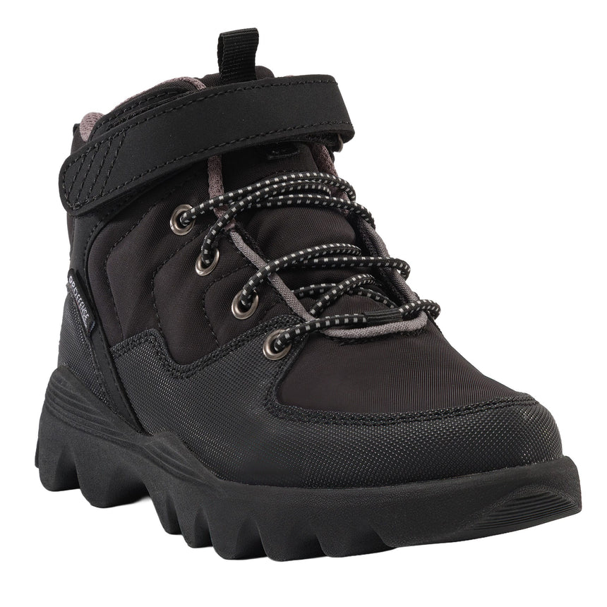 KAI-FK4010-BLK_NOI_H.JPG