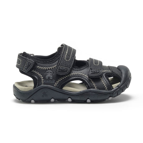 KAI-HK8042-BLK_NOI_A_7.JPG