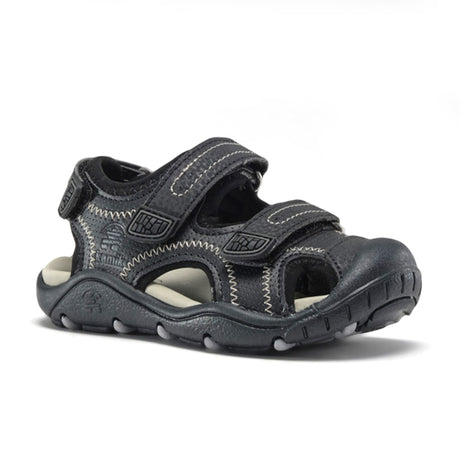 KAI-HK8042-BLK_NOI_B_7.JPG