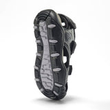 KAI-HK8042-BLK_NOI_F_7.JPG
