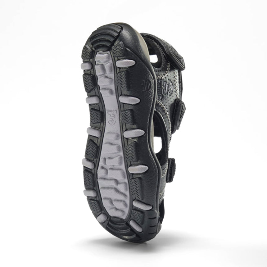 KAI-HK8042-BLK_NOI_F_7.JPG