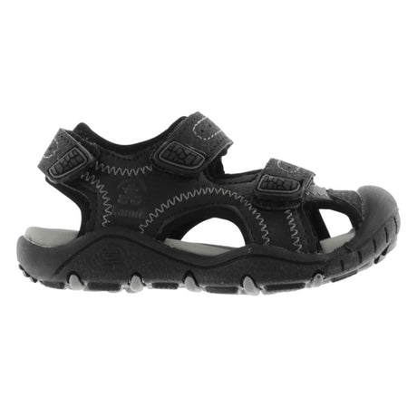 KAI-HK9042-BLK_NOI_A_1.JPG