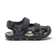 KAI-HK9042-BLK_NOI_A_9.JPG