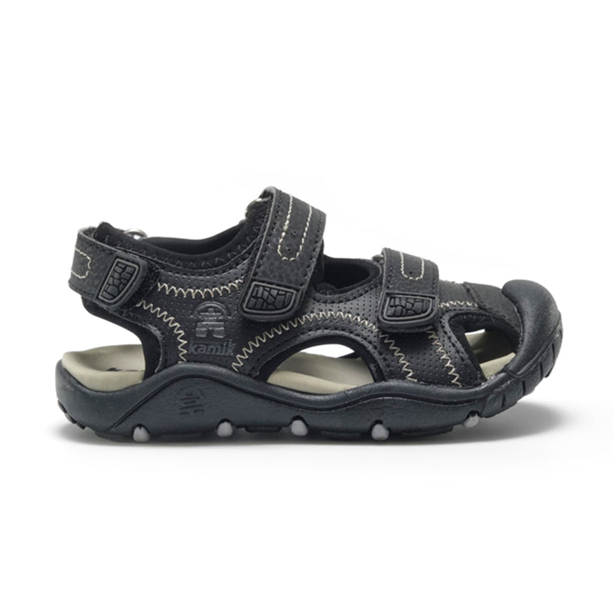 KAI-HK9042-BLK_NOI_A_9.JPG