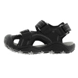 KAI-HK9042-BLK_NOI_B_1.JPG