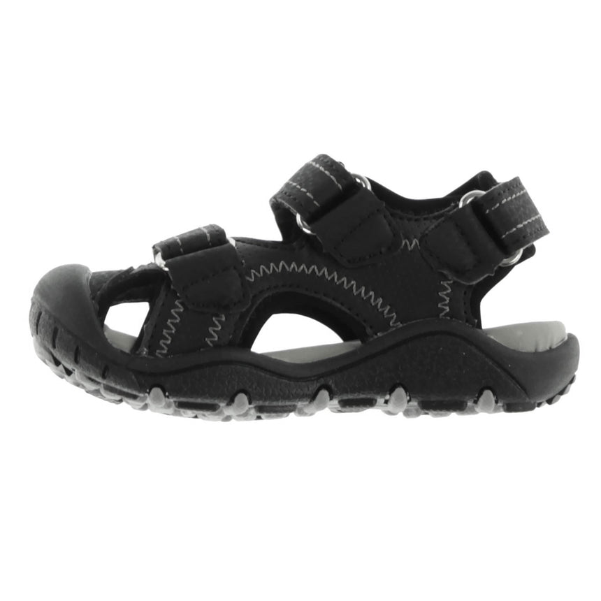 KAI-HK9042-BLK_NOI_B_1.JPG