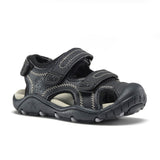 KAI-HK9042-BLK_NOI_B_9.JPG