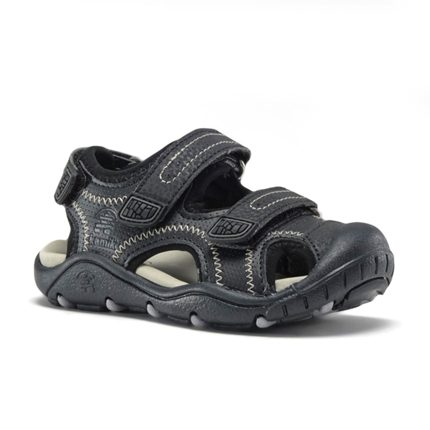 KAI-HK9042-BLK_NOI_B_9.JPG