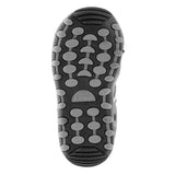 KAI-HK9042-BLK_NOI_C_1.JPG