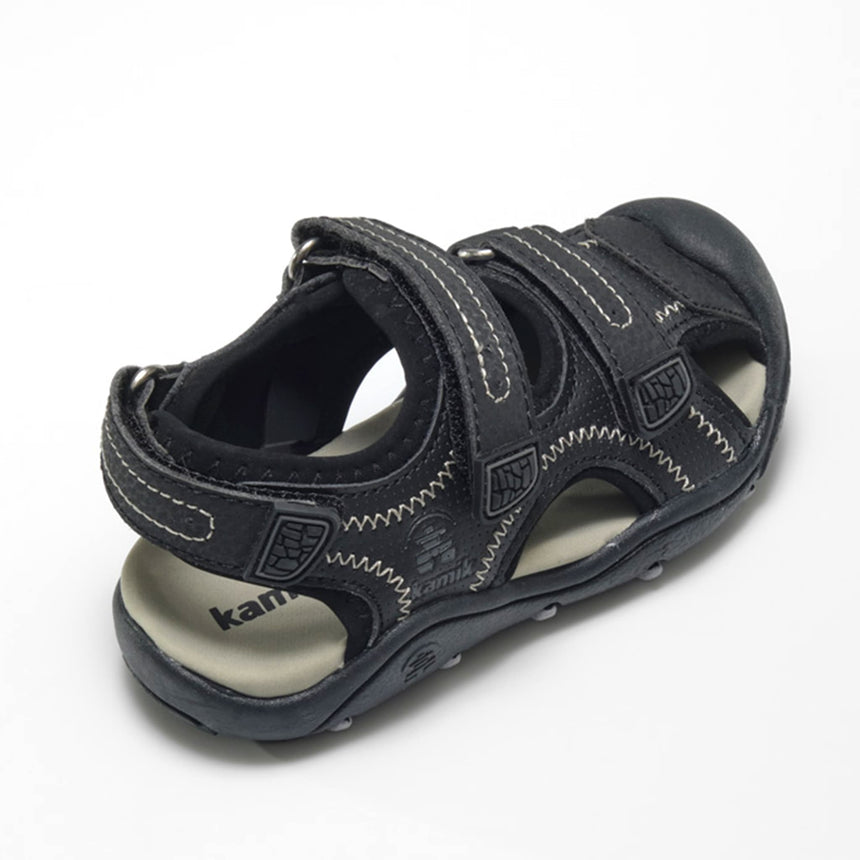 KAI-HK9042-BLK_NOI_C_9.JPG