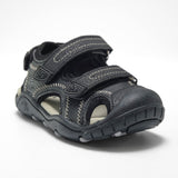 KAI-HK9042-BLK_NOI_D_6.JPG