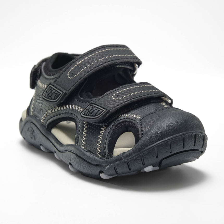 KAI-HK9042-BLK_NOI_D_6.JPG