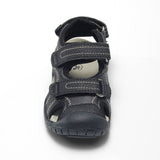 KAI-HK9042-BLK_NOI_G_6.JPG