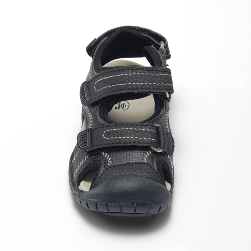 KAI-HK9042-BLK_NOI_G_6.JPG