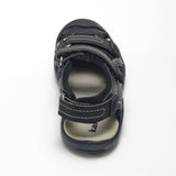 KAI-HK9042-BLK_NOI_H_6.JPG