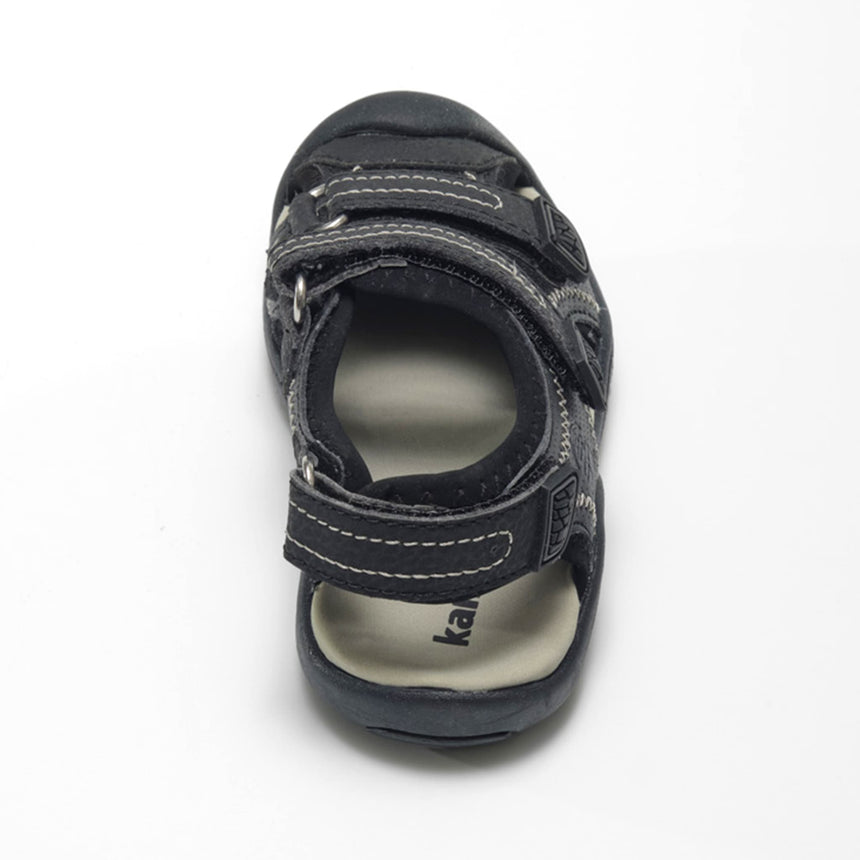 KAI-HK9042-BLK_NOI_H_6.JPG