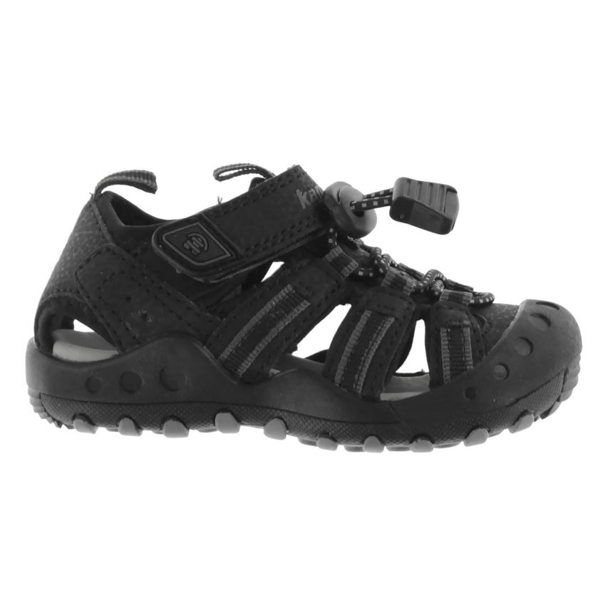 KAI-HK9594-BLK_NOI_A_1.JPG
