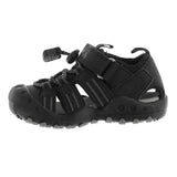 KAI-HK9594-BLK_NOI_B_1.JPG