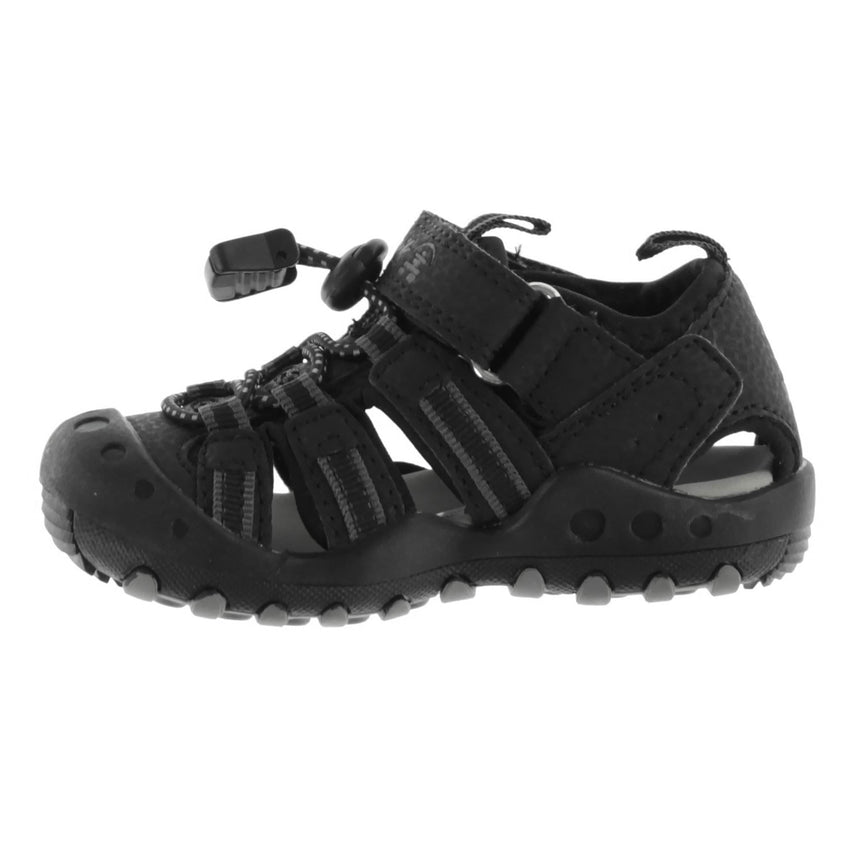 KAI-HK9594-BLK_NOI_B_1.JPG
