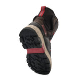 KAI-NF4184-BOR_BOR_E.JPG
