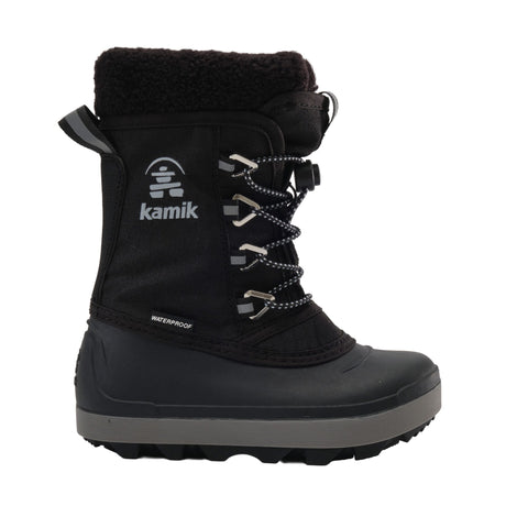 KAI-NF4560-BLK_NOI_A.JPG