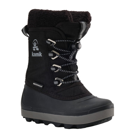KAI-NF4560-BLK_NOI_B.JPG