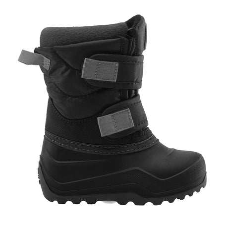 KAI-NF9540-BLK_NOI_A.JPG