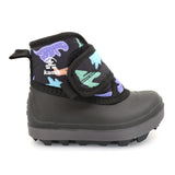 KAI-NF9562-BLK_NOI_A.JPG