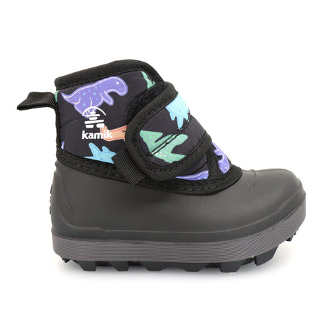 KAI-NF9562-BLK_NOI_A.JPG