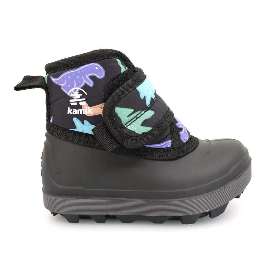 KAI-NF9562-BLK_NOI_A.JPG