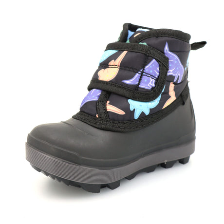 KAI-NF9562-BLK_NOI_B.JPG